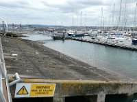 ww2 ramps torquay