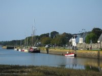 DSCF7667