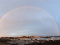 roscoff rainbow