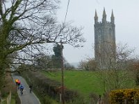 group widecombe