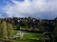 Fougères