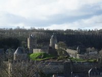 DSCF5647