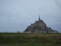 DSCF5652