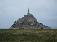 DSCF5654