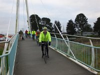 DSCF0111