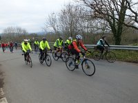 DSCF0125