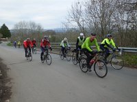 DSCF0126