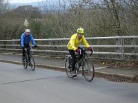 DSCF0130