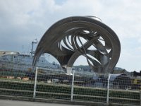 DSCF2069