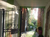 DSCF7475