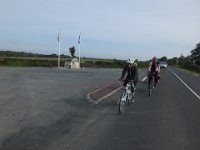 DSCF7635