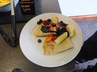 DSCF5378