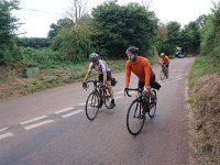 DSC07005