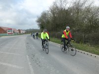 DSCF0406