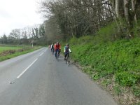 DSCF0420