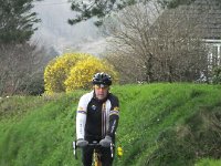 DSCF0451