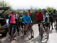 TurfnSurfAudax100-2017-05