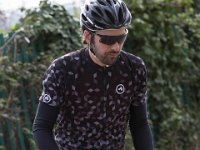 TurfnSurfAudax100-2017-09