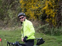 TurfnSurfAudax100-2017-130