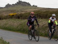 TurfnSurfAudax100-2017-138