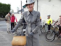 ursula tweed