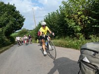 P1070337