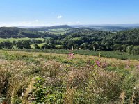 hills pano day3