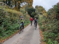 PXL 20251026 130658590