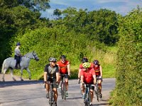 riders biddlecombe cross