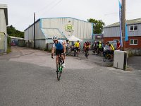 DSC00190