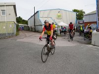 DSC00191