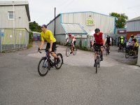 DSC00192