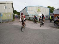 DSC00194