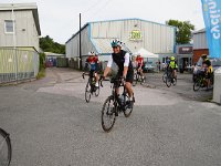 DSC00195