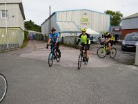DSC00198