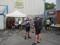 DSC00202