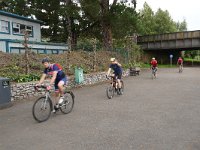 DSC00216