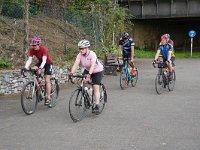 DSC00250