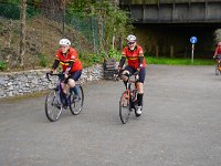 DSC00255
