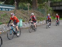 DSC00260