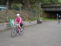 DSC00275