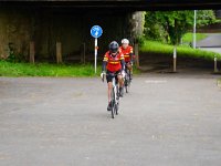 DSC00279
