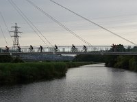 DSC00282