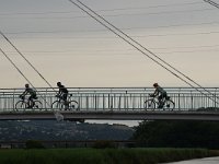 DSC00285