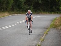 DSC00289