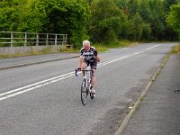 DSC00291