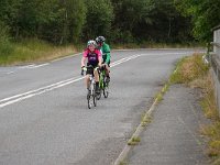 DSC00307