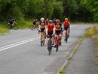 DSC00317
