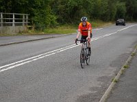 DSC00325