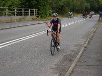 DSC00351